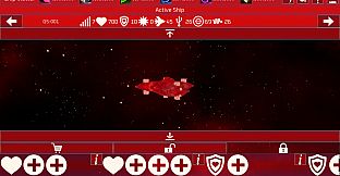 Aurelia: Stellar Arising