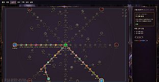 TowerOf100Heroes