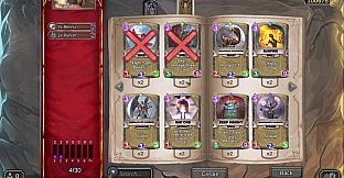 Rise of Titans - Welcome Pack