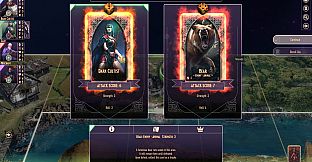 Talisman: Digital 5th Edition