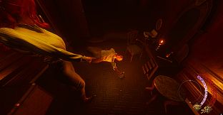 Titanic Survival Simulator Together