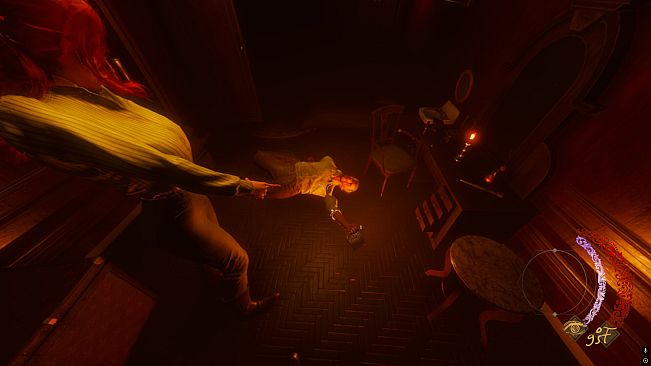 Titanic Survival Simulator Together