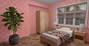 Flip My Room: Makeover