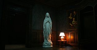 Redemption: The Sin Eternal