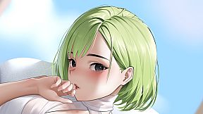 Hot and Lovely : Seduction