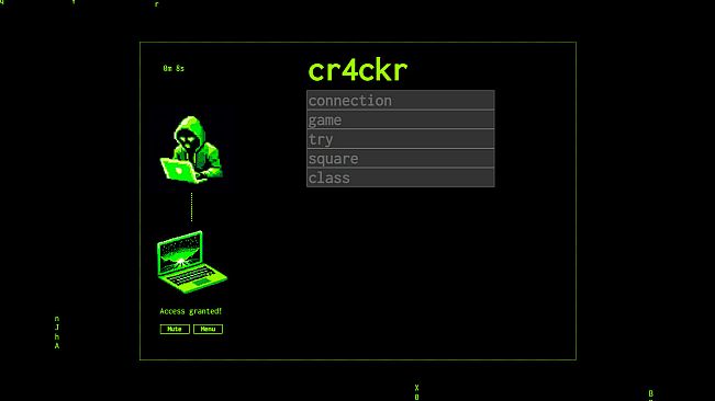 cr4ckr