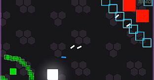 Super Grower - Soundtrack