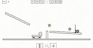 Paper Physics