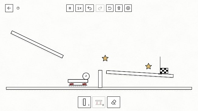 Paper Physics