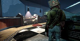 BioShock Infinite: Burial at Sea - Episode One