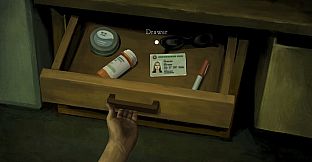 Before It Strikes Twelve