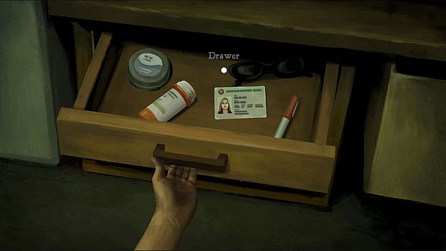 Before It Strikes Twelve