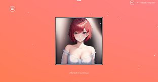 V-Girl Aori