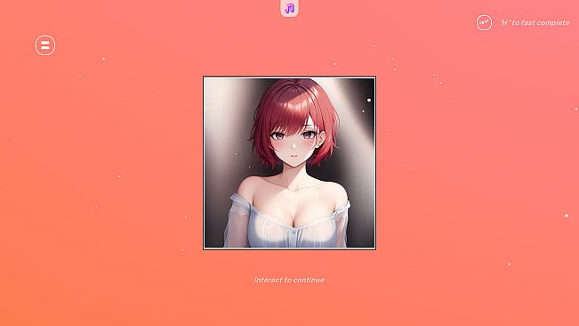 V-Girl Aori