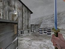 Deadly Dozen: Pacific Theater