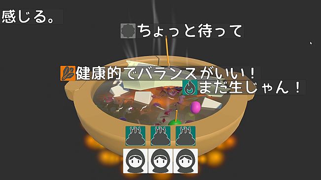 100 Second Soup Maker