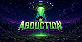 Abduction