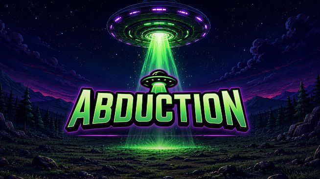 Abduction