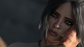 Where it all Began - Season 1