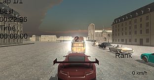 Terminal Lucidity Era