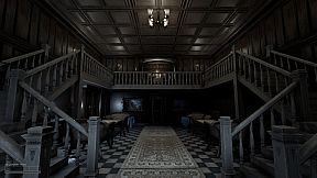 Deathbloom: Chapter 2