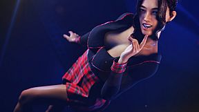 Brothel Simulator II 