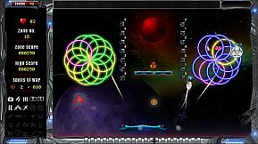 Bricks Breaker | Uncatchable Homers Master