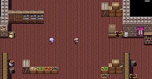 Luminous Skies: Horizons DLC