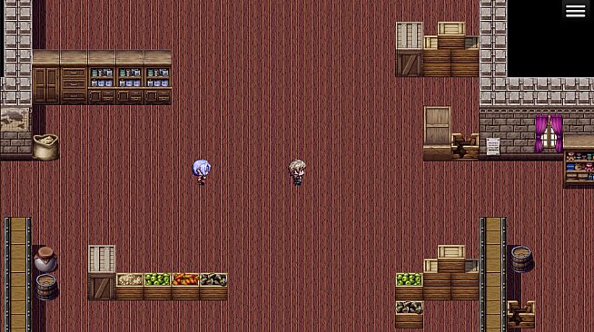 Luminous Skies: Horizons DLC