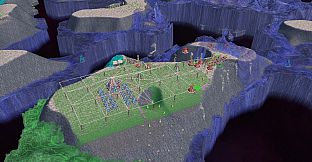 Creeper World 5