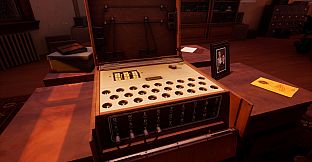 Call of the Elder Gods