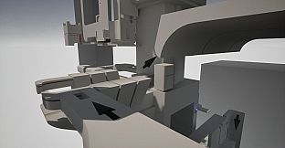 Sumin's Tower:Session No.5