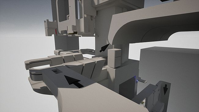 Sumin's Tower:Session No.5