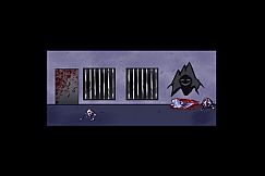 告死天使的审判 Death Angel Trial