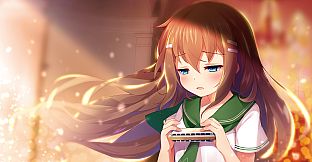 A Piece of Wish upon the Stars - Original Soundtrack