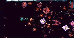 Void Scrappers Soundtrack