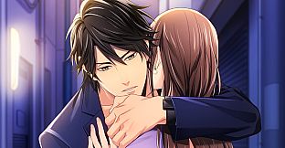 Destind: Mr. Almost Right