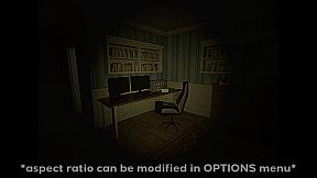 [Stories to Tell] Greyville Stay