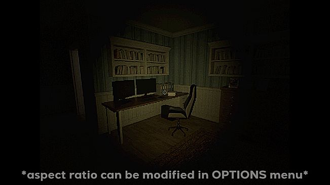 [Stories to Tell] Greyville Stay