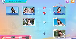 Five Hearts Under One Roof season2
