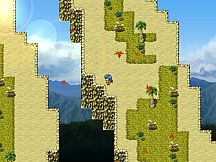 散落之瓣：華 - Falling Petals: Bloom Edition