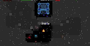 Tiger Tank 59 Ⅰ Winter Assault MP020