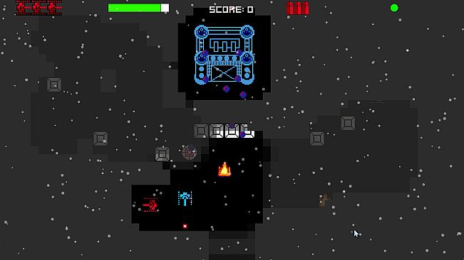 Tiger Tank 59 Ⅰ Winter Assault MP020