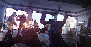 Dying Light Collection