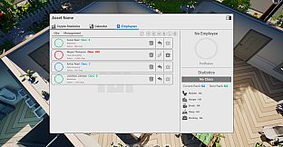 Crypto Mining Tycoon