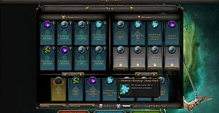 Thea 2: The Awakening