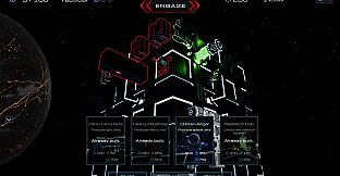 Starbase Tactics