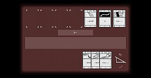 Provenance Unknown: Six Discs