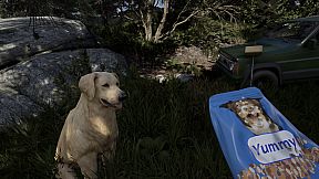 My Museum: Treasure Hunter