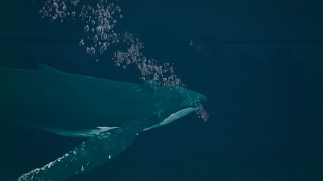 仙豆奇缘 MagicBeans